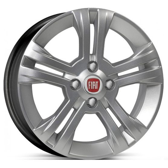 Roda-KR-R17-Fiat-Palio-2012-Aro-15 Roda-KR-R17-Fiat-Palio-2012-Aro-15