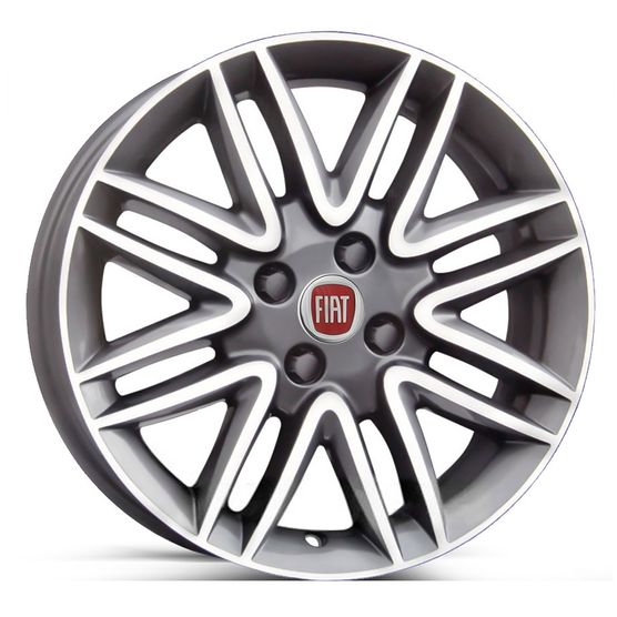 Roda-KR-R14-Fiat-Punto-Sporting-Aro-15 Roda-KR-R14-Fiat-Punto-Sporting-Aro-15