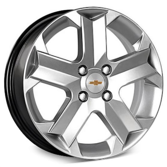 Roda-KR-R26-Chevrolet-Montana-Sport-Aro-17 Roda-KR-R26-Chevrolet-Montana-Sport-Aro-17