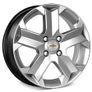 Roda-KR-R26-Chevrolet-Montana-Sport-Aro-17 Roda-KR-R26-Chevrolet-Montana-Sport-Aro-17
