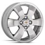 Roda-KR-R15-Chevrolet-Montana-Sport-Aro-17 Roda-KR-R15-Chevrolet-Montana-Sport-Aro-17