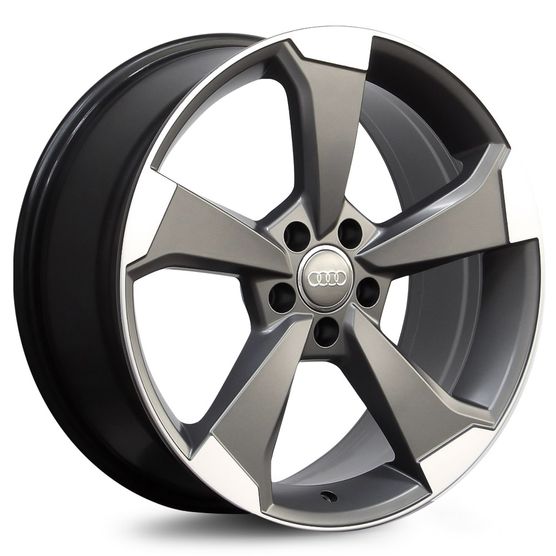 JOGO-DE-RODA-AUDI-RS3-2016-ARO-18---GRAFITE-DIAMANTADA---RODA-RS3-2016-ARO-18---5X112-TALA-80-OFF-SET-45-1a JOGO-DE-RODA-AUDI-RS3-2016-ARO-18---GRAFITE-DIAMANTADA---RODA-RS3-2016-ARO-18---5X112-TALA-80-OFF-SET-45-1a