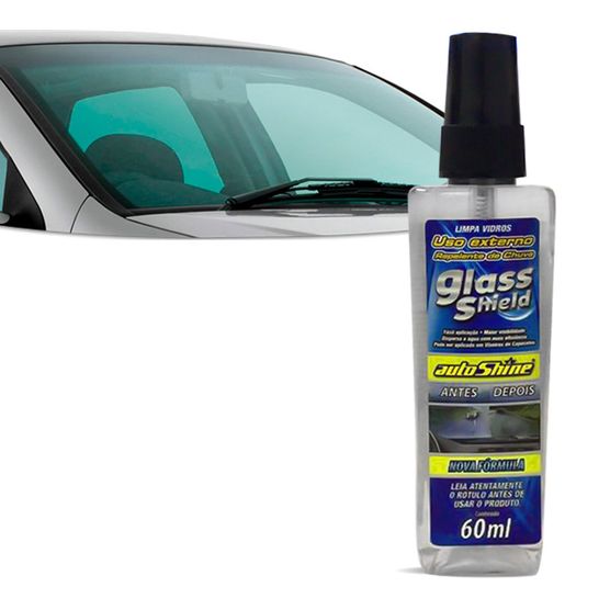 Repelente-Chuva-Glass-Shield-Limpa-Vidro-Autoshine
