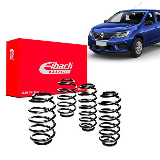 Molas-Eibach-Renault-Sandero-RS-2.0-2015-a-2019-1a Molas-Eibach-Renault-Sandero-RS-2.0-2015-a-2019-1a