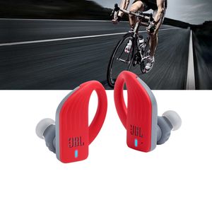 Fone-de-Ouvido-JBL-Endurance-Peak-Vermelho-BT-Bluetooth-Esportivo-a-Prova-d’agua-01