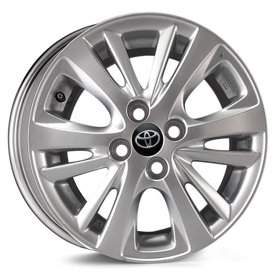 Jogo-Roda-S17-Toyota-Yaris-Aro-15---Prata-A Jogo-Roda-S17-Toyota-Yaris-Aro-15---Prata-A