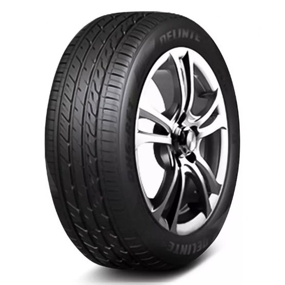 Pneu-Delinte-DH6-Run-Flat-225-45ZR19-92W Pneu-Delinte-DH6-Run-Flat-225-45ZR19-92W