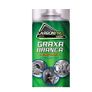 Graxa-Branca-Autoshine-Lubrificante-CarbonPro-300-ml-1b