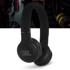 Fone-de-Ouvido-Headphone-JBL-E45-BT-Bluetooth-Preto-01