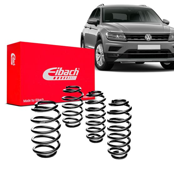 Molas-Eibach-Volkswagen-Tiguan-AllSpace-1.4-TSI-2018--01 Molas-Eibach-Volkswagen-Tiguan-AllSpace-1.4-TSI-2018--01