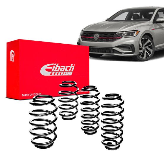 Molas-Eibach-Volkswagen-Jetta-MK7-2.0-GLI-2019--5G1-01 Molas-Eibach-Volkswagen-Jetta-MK7-2.0-GLI-2019--5G1-01