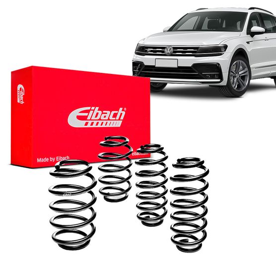 Molas-Eibach-Volkswagen-Tiguan-AllSpace-R-Line-4Motion-2018--01 Molas-Eibach-Volkswagen-Tiguan-AllSpace-R-Line-4Motion-2018--01