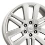 Jogo-Roda-KR-R72-Toyota-Hilux-Aro-16---Prata-2 Jogo-Roda-KR-R72-Toyota-Hilux-Aro-16---Prata-2