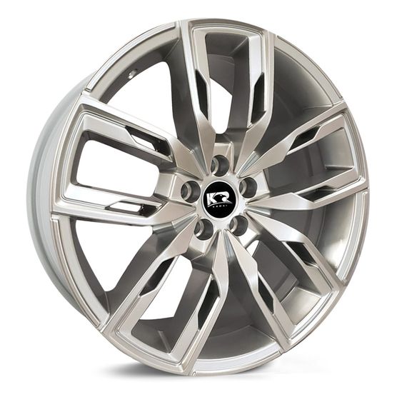 Jogo-Roda-KR-K67-Aro-17---Prata-Diamantada-01 Jogo-Roda-KR-K67-Aro-17---Prata-Diamantada-01