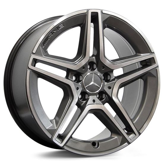 Jogo-de-Roda-Mercedes-C300-Aro-17---Grafite-Diamantada-01 Jogo-de-Roda-Mercedes-C300-Aro-17---Grafite-Diamantada-01