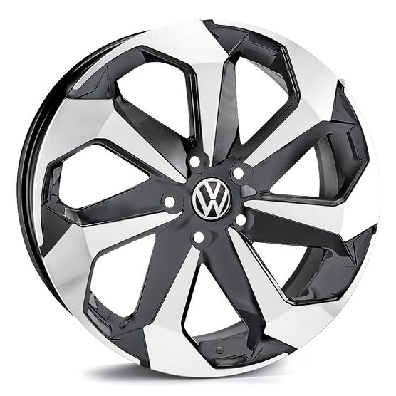 Jogo-Roda-KR-K71-Volkswagen-Jetta-Aro-18---Grafite-Fosca-Diamantada Jogo-Roda-KR-K71-Volkswagen-Jetta-Aro-18---Grafite-Fosca-Diamantada