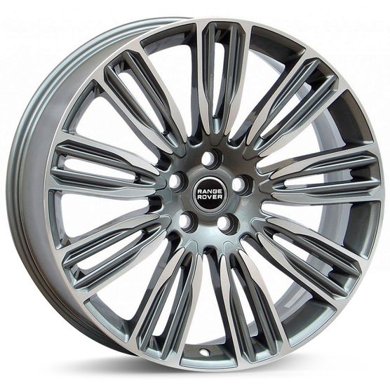 Jogo-Roda-KR-L4-Land-Rover-Velar-Aro-22---Grafite-Diamantada-1 Jogo-Roda-KR-L4-Land-Rover-Velar-Aro-22---Grafite-Diamantada-1