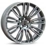 Jogo-Roda-KR-L4-Land-Rover-Velar-Aro-22---Grafite-Diamantada-1