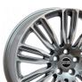 Jogo-Roda-KR-L4-Land-Rover-Velar-Aro-22---Grafite-Diamantada-2