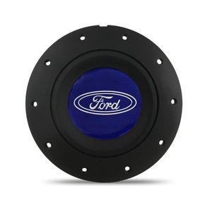 Calota-Centro-Roda-Ferro-Amarok-Ford-Fiesta-Preta-Fosca-Emblema-Azul-1
