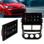 Central-Multimidia-9---Toyota-Yaris-2019-a-2020-Slim-Android-TV-BT-Wi-Fi-Winca-01