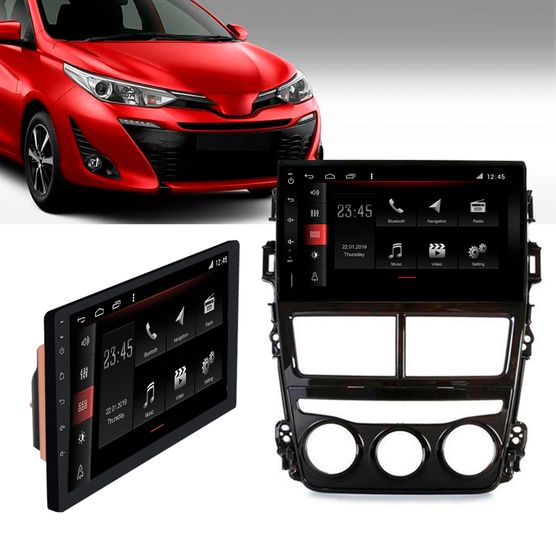 Central-Multimidia-9---Toyota-Yaris-PCD-2019-a-2020-Slim-Android-TV-BT-Wi-Fi-Winca-01