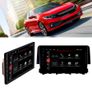 Central-Multimidia-9---Honda-Civic-2016-a-2020-Slim-Android-TV-BT-Wi-Fi-Winca-01
