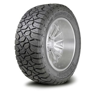Pneu-Delinte-DX-12-Bandit-RT-LT-30570R18-126123S-1