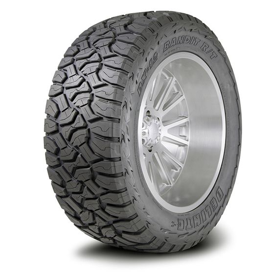 Pneu-Delinte-DX-12-Bandit-RT-LT-30570R18-126123S-1 Pneu-Delinte-DX-12-Bandit-RT-LT-30570R18-126123S-1