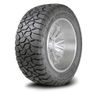 Pneu-Delinte-DX-12-Bandit-RT-LT-30570R18-126123S-1