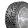 Pneu-Delinte-DX-12-Bandit-RT-LT-30570R18-126123S-2