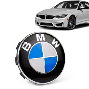 Calota-Centro-Roda-Original-BMW-M3-2019--Emblema-Azul-A