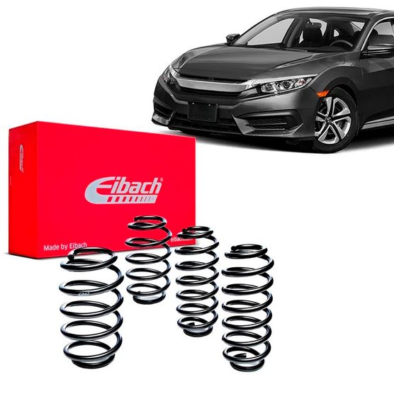 Molas-Eibach-Civic-X-1.5T-2.0-2017- Molas-Eibach-Civic-X-1.5T-2.0-2017-
