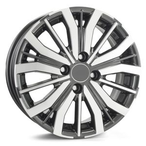 Jogo-Roda-KR-S04-City-e-Fit-Aro-15---Grafite-Diamantada