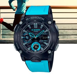 Relogio-Casio-G-Shock-Carbon-Core-Guard-GA-2000-1A2DR-Preto-e-Azul-01