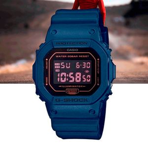 Relogio-Casio-G-Shock-Digital-DW-5600BBM-2DR-Azul-01