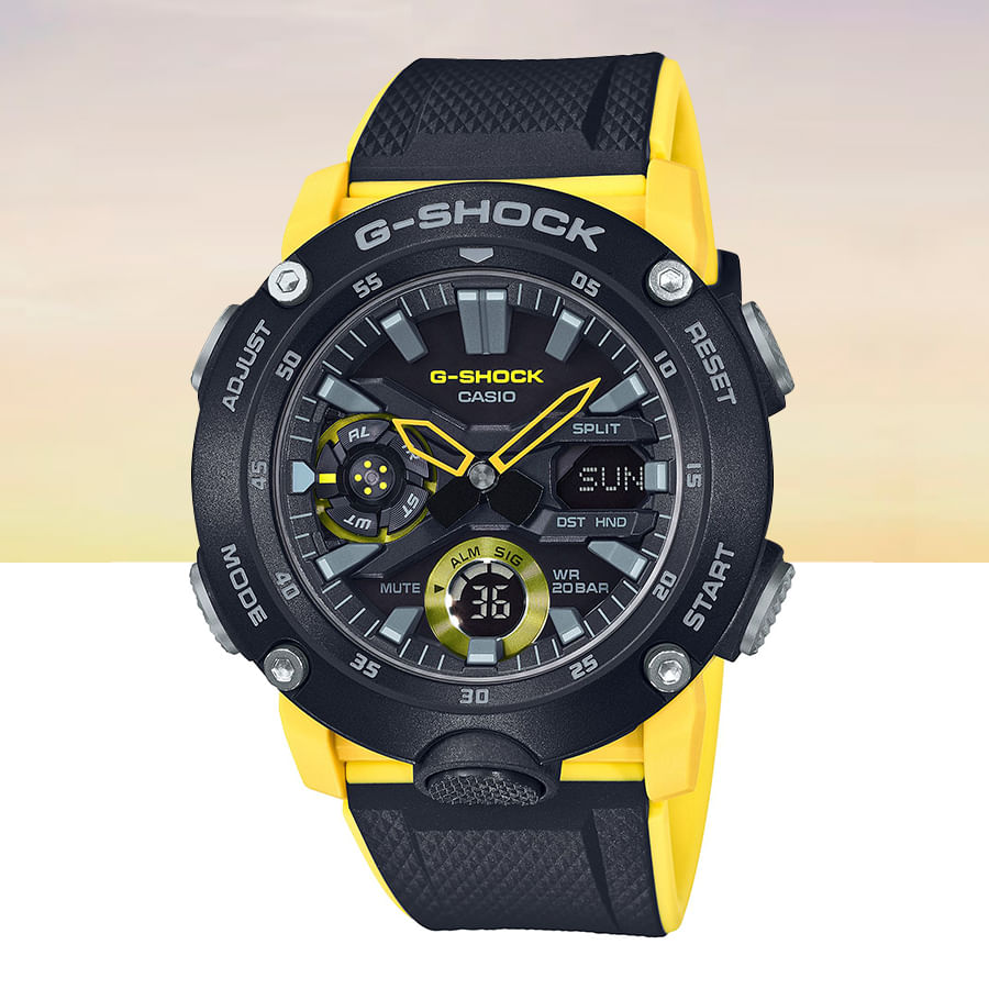 g shock 1a9dr