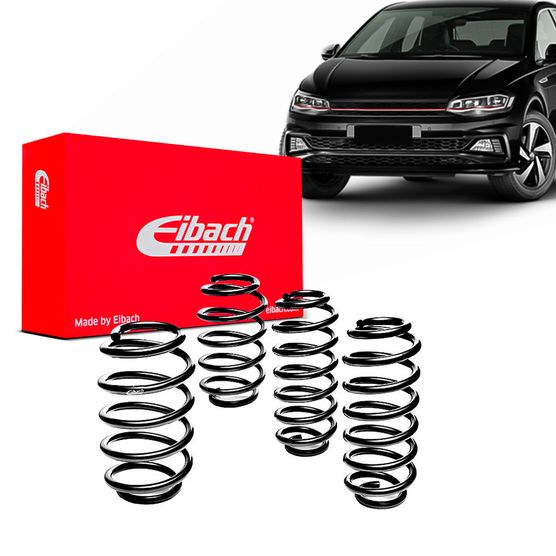 Molas-Eibach-VW-Novo-Polo-GTS-1.4-2017--01 Molas-Eibach-VW-Novo-Polo-GTS-1.4-2017--01