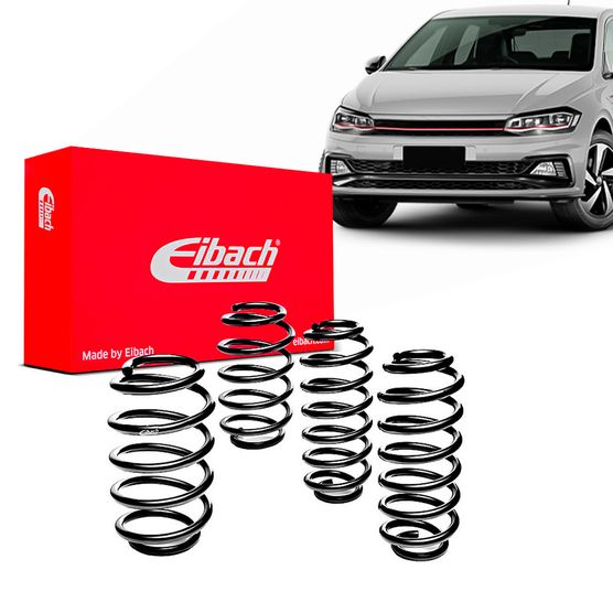 Molas-Eibach-VW-Novo-Polo-GTS-1.4-2017--Sportline-01 Molas-Eibach-VW-Novo-Polo-GTS-1.4-2017--Sportline-01
