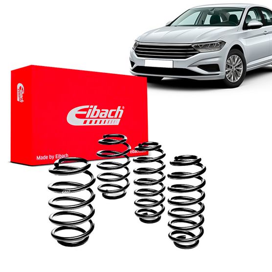 Molas-Eibach-Vw-Volkswagen-Jetta-MK7-1.4-T-Confortline-2018--01 Molas-Eibach-Vw-Volkswagen-Jetta-MK7-1.4-T-Confortline-2018--01