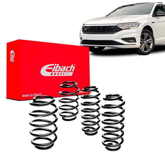 Molas-Eibach-Vw-Volkswagen-Jetta-MK7-1.4-T-RLine-2018--01 Molas-Eibach-Vw-Volkswagen-Jetta-MK7-1.4-T-RLine-2018--01