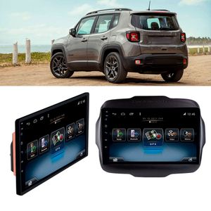 Central-Multimidia-9---S200--Jeep-Renegade-2018-a-2020-Slim-Android-TV-BT-Wi-Fi-Winca-01
