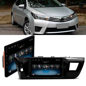 Central-Multimidia-10---S200--Toyota-Corolla-GLI-2015-a-2016-Slim-Android-TV-BT-Wi-Fi-Winca-01