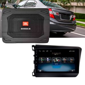 Multimidia-9---S200--Civic-2012-a-2016-Android---Subwoofer-01