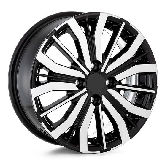 Jogo-Roda-KR-S04-City-Aro-15---Preta-Diamantada Jogo-Roda-KR-S04-City-Aro-15---Preta-Diamantada