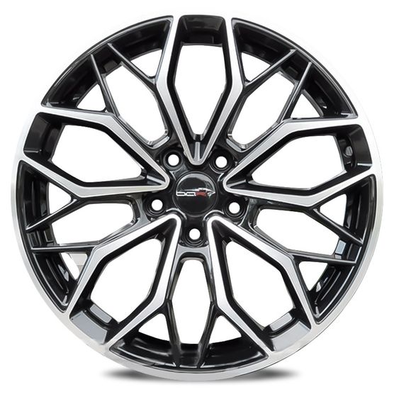 Jogo-Roda-KR-Stroller-Aro-18---Grafite-Diamantada-Fosca Jogo-Roda-KR-Stroller-Aro-18---Grafite-Diamantada-Fosca