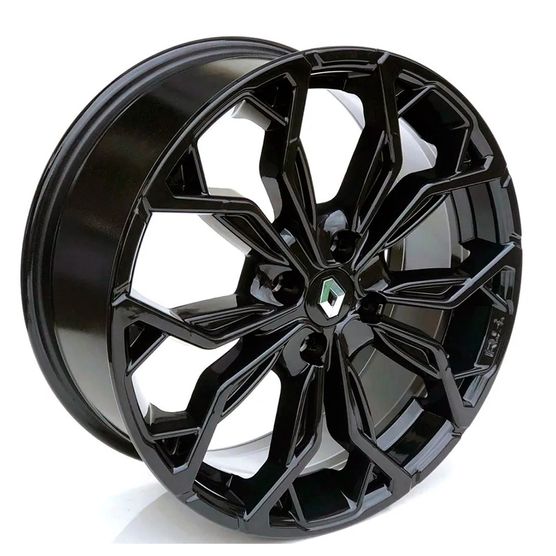 Jogo-de-Roda-KR-M16-Sandero-RS-Aro-15---Preta-Brilhante-1 Jogo-de-Roda-KR-M16-Sandero-RS-Aro-15---Preta-Brilhante-1