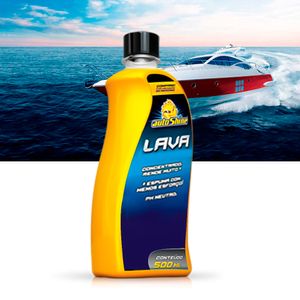 Shampoo-Lavagem-Barco-e-Lancha-Maritimo-500ml-01
