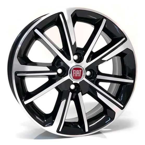 Jogo-Roda-KR-S03-Fiat-Cronos-Aro-17---Preta-Diamantada Jogo-Roda-KR-S03-Fiat-Cronos-Aro-17---Preta-Diamantada