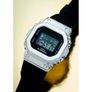 Relogio-Casio-G-Shock-Padrao-Digital-GM-S5600-1DR-Pra-e-Pre-04